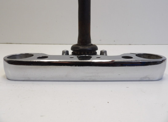 T stuk Suzuki VS 1400 Intruder