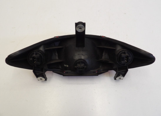Achterlicht Honda Deauville 650 - 700