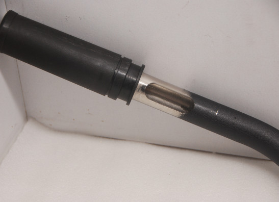 Lenker Harley Davidson Softtail
