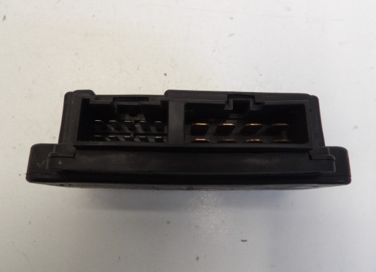 Fuse box Kawasaki VN 800