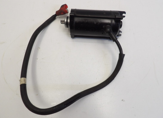 Starting motor Honda VT 1100
