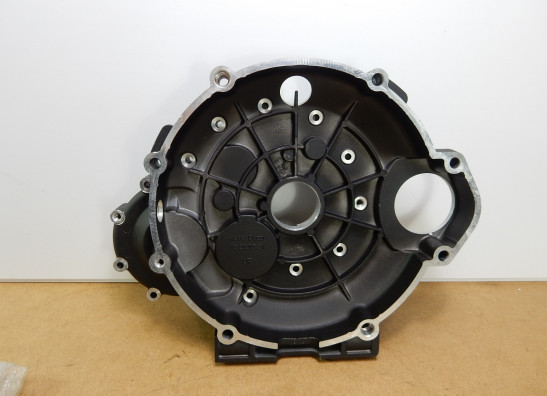 Versnellingsbak Moto Guzzi Stelvio