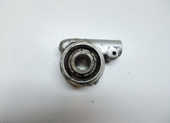 Snelheidsopnemer Honda CB 750 