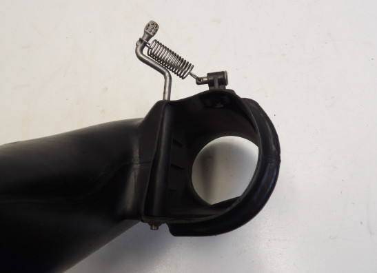 Linker luchtbuis BMW R 1100 RT