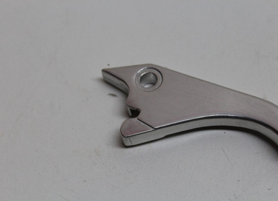 Braking lever Suzuki GN 400