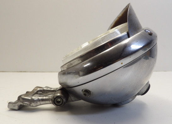 Scheinwerfer Yamaha XV 750 Virago