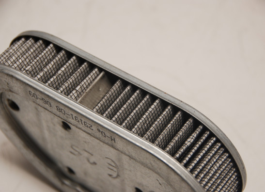 Air cleaner Harley Davidson Dyna