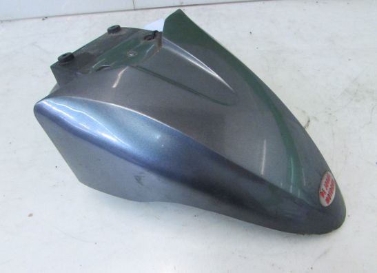 Kotflugel vorne Suzuki GSX F 1100