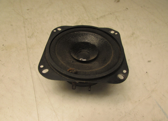 Kuhler Teile Honda Goldwing GL