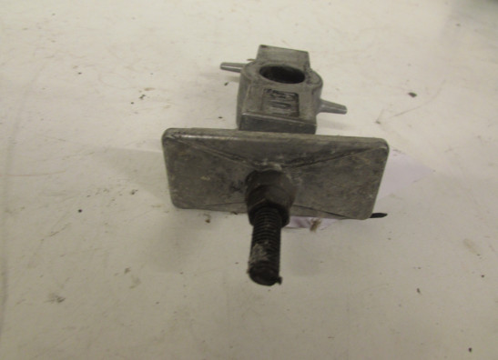 Hinterradschwinge Honda CBR 600 F