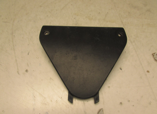 Verkleidungsteil Honda ST 1100 Pan European