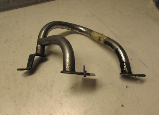 Engine Guard Yamaha XVZ 1200 Venture