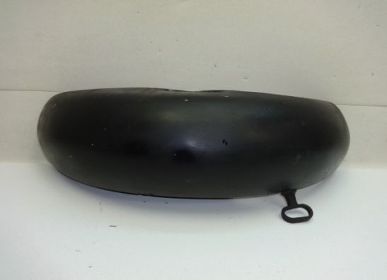 Front fender Suzuki GSX 750