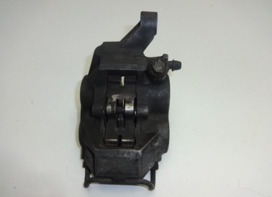 Remklauw rechts voor Yamaha YZF 1000 Thunderace