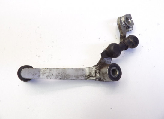 Gear change pedal  Honda CBR 1000 F