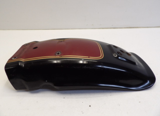 Achterspatbord Kawasaki LTD 750