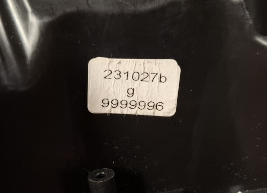 Koplamp Benelli TRK 702