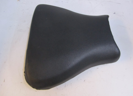 Zadel Suzuki GSX R 600