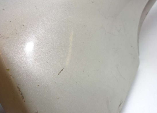 Rechter zijkuip klein Honda VF 700  750 F