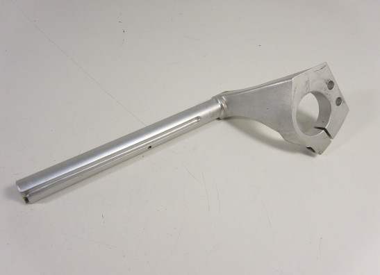 Lenkerstummel Links Triumph Sprint ST 1050