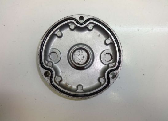 Motorblock Sonstiges Suzuki GS 500 E