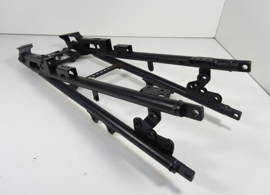 Achtersubframe Yamaha FZ8