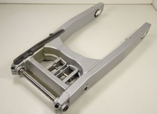 Achterbrug Ducati ST2