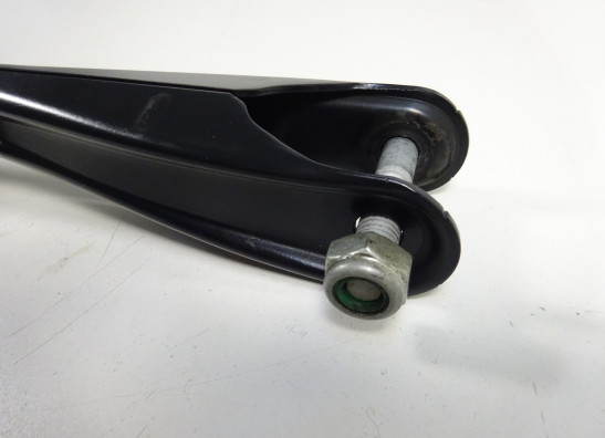 Swingarm BMW K 1200 R 