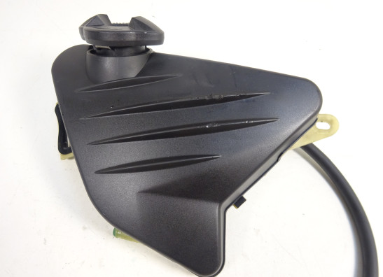 Koelvloeistof reservoir BMW K 1200 GT