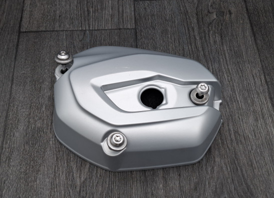 Kleppendeksel BMW R 1200 GS LC