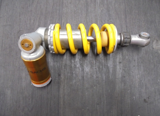 Achterschokbreker Aprilia Tuono V4 2011-2014, 2015-2016