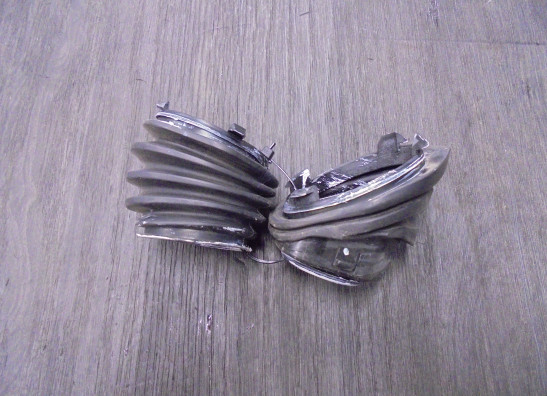 Cardan BMW R 1250 GS 2018-2020, 2021-2022