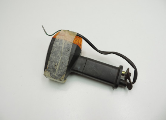 Blinker hinten links Kawasaki GPZ 600