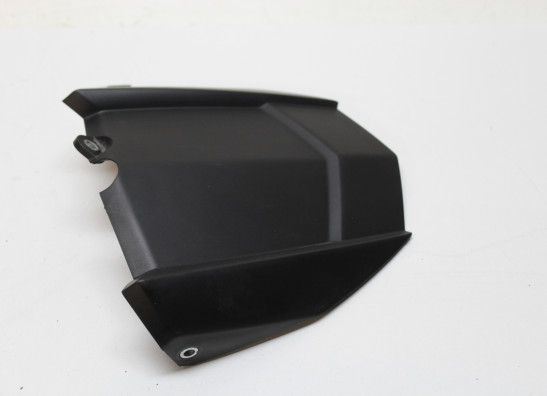 Achterspatbord Yamaha XSR 900