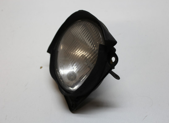 Headlight Honda VFR 750 R - RC30