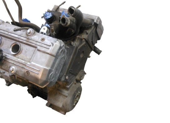 Motorblok Honda ST 1100 Pan European