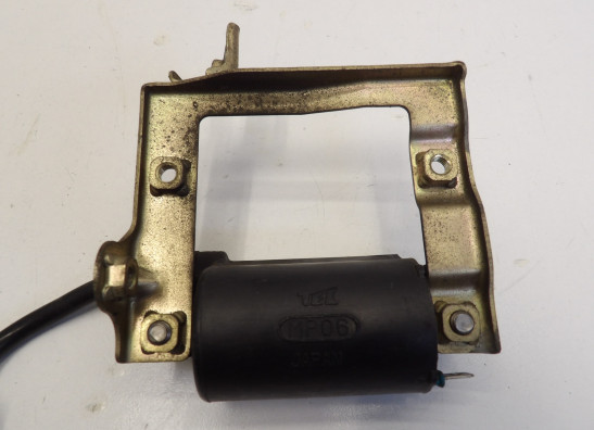 Bobine Honda VTR 250