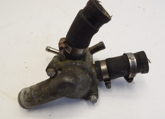 Thermostaat Honda VFR 800 I