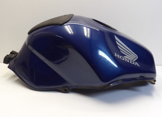 Tank Honda Deauville 650 - 700