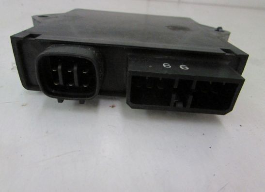 CDI Einheit Yamaha YZF 750