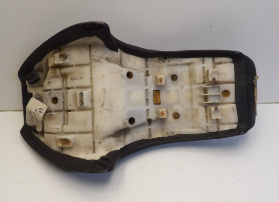 Sitzbank Kawasaki EN 500 Vulcan