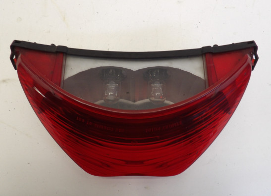 Rear light Honda CBR 600 F