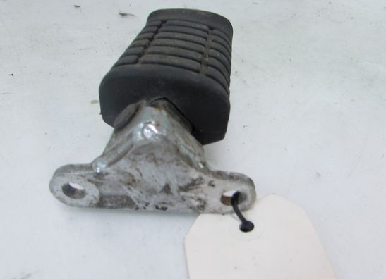 Rechter schetsplaat Honda VT 500