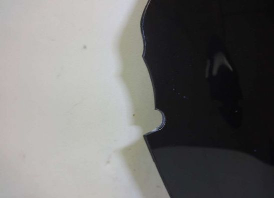 Kuipruit Overig Onbekend Unknown