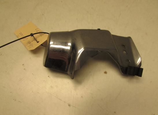 Fairingpart Honda Goldwing GL