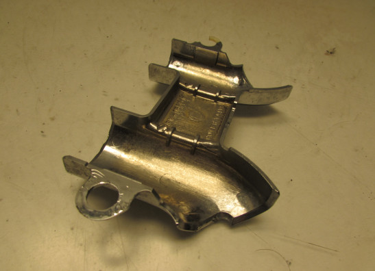 Fairingpart Yamaha V max