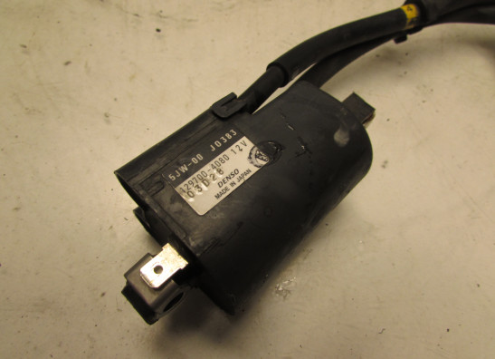 Ignition Coil Yamaha FJR 1300