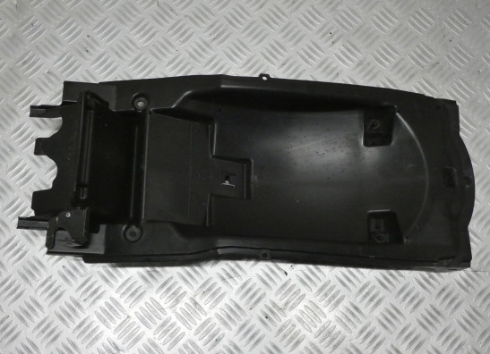 Achterspatbord Honda CBF 600