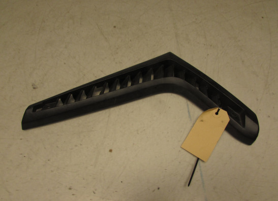 Fairingpart Kymco People S 300i