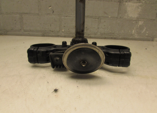 Steering stem Aprilia Pegaso